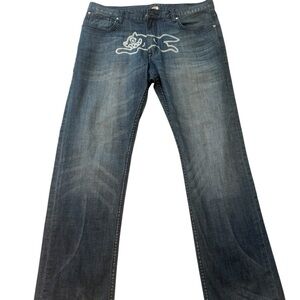 Billionaire Boys Club Ice Cream